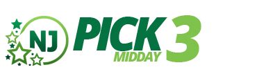 New Jersey (NJ) Pick 3 Prizes and Odds for Sun, Dec 31, 2023 Sunday, December 31, 2023. . Jersey pick3 midday